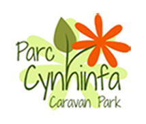 Parc Cynhinfa